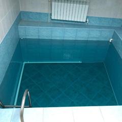 Отель Давинчи, Оренбург, Оренбургская область