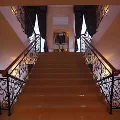 Гостиница Золотой Дракон, Оренбург, Оренбургская область