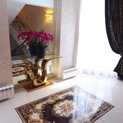 Гостиница Золотой Дракон, Оренбург, Оренбургская область