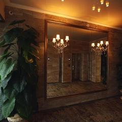 Гостиница Золотой Дракон, Оренбург, Оренбургская область