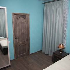 Гостиничный комплекс Аква, Оренбург, Оренбургская область