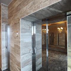 Гостиница Золотой Дракон, Оренбург, Оренбургская область