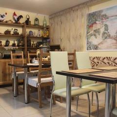 Гостиница Красная горка, Оренбург, Оренбургская область