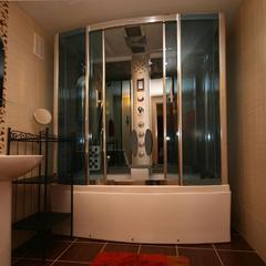 Гостиница Красная горка, Оренбург, Оренбургская область