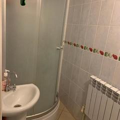 Отель Давинчи, Оренбург, Оренбургская область