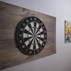 Гостиничный комплекс Аква, Оренбург, Оренбургская область