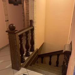 Отель Давинчи, Оренбург, Оренбургская область