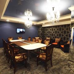 Гостиница Золотой Дракон, Оренбург, Оренбургская область