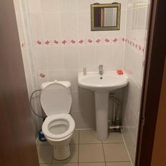 Отель Давинчи, Оренбург, Оренбургская область