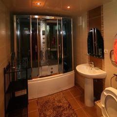 Гостиница Красная горка, Оренбург, Оренбургская область