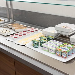 Отель Hilton Garden Inn Orenburg, Оренбург, Оренбургская область