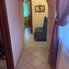 Отель Давинчи, Оренбург, Оренбургская область