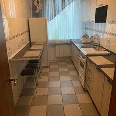 Отель Давинчи, Оренбург, Оренбургская область