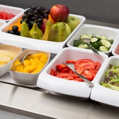 Отель Hilton Garden Inn Orenburg, Оренбург, Оренбургская область