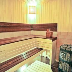 Гостиница Атлантис, Оренбург, Оренбургская область