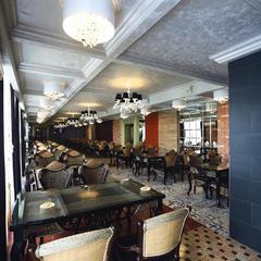 Гостиница Золотой Дракон, Оренбург, Оренбургская область