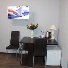 Гостиничный комплекс Аква, Оренбург, Оренбургская область