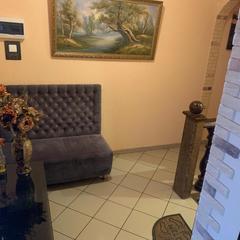 Отель Давинчи, Оренбург, Оренбургская область