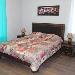 Гостиничный комплекс Аква, Оренбург, Оренбургская область