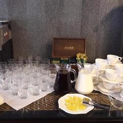 Гостиница Золотой Дракон, Оренбург, Оренбургская область