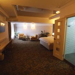 Гостиница Золотой Дракон, Оренбург, Оренбургская область