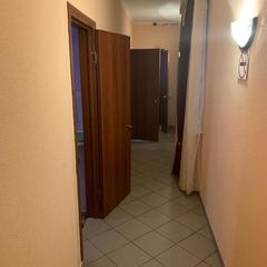 Отель Давинчи, Оренбург, Оренбургская область