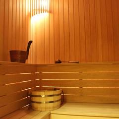 Гостиница Красная горка, Оренбург, Оренбургская область