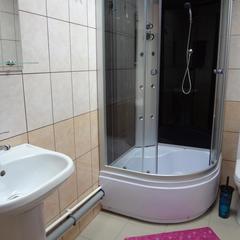 Гостиница Атлантис, Оренбург, Оренбургская область