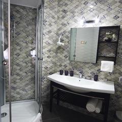 Гостиница Золотой Дракон, Оренбург, Оренбургская область