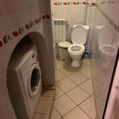 Отель Давинчи, Оренбург, Оренбургская область