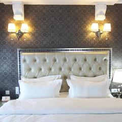 Гостиница Золотой Дракон, Оренбург, Оренбургская область