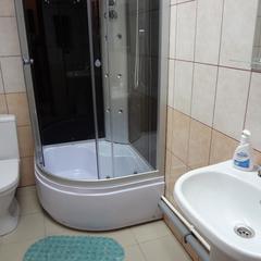 Гостиница Атлантис, Оренбург, Оренбургская область