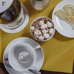 Гостиничный комплекс Белое, Оренбург, Оренбургская область