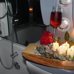 Гостиница Красная горка, Оренбург, Оренбургская область