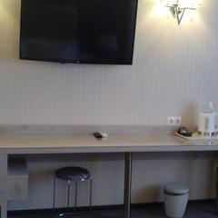 Гостиница Золотой Дракон, Оренбург, Оренбургская область