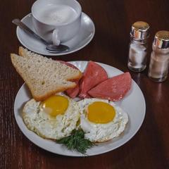 Гостиничный комплекс Белое, Оренбург, Оренбургская область