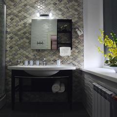 Гостиница Золотой Дракон, Оренбург, Оренбургская область