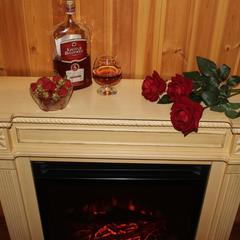 Гостиница Красная горка, Оренбург, Оренбургская область