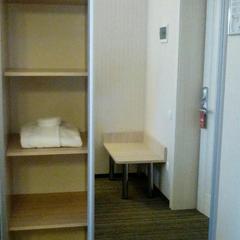 Гостиница Золотой Дракон, Оренбург, Оренбургская область