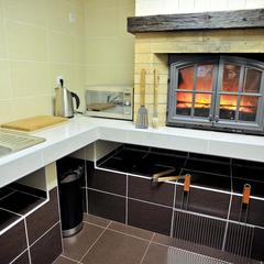 Гостиница Атлантис, Оренбург, Оренбургская область