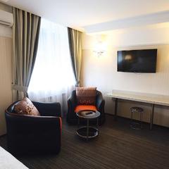 Гостиница Золотой Дракон, Оренбург, Оренбургская область