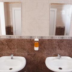 Гостиничный комплекс Белое, Оренбург, Оренбургская область