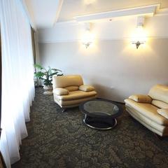 Гостиница Золотой Дракон, Оренбург, Оренбургская область