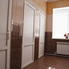 Гостиничный комплекс Белое, Оренбург, Оренбургская область