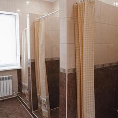 Гостиничный комплекс Белое, Оренбург, Оренбургская область