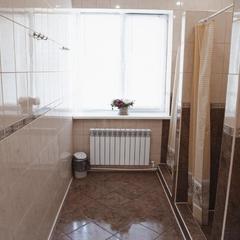 Гостиничный комплекс Белое, Оренбург, Оренбургская область