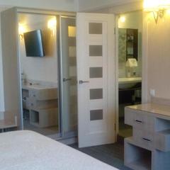 Гостиница Золотой Дракон, Оренбург, Оренбургская область