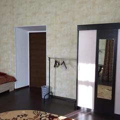 Гостевой дом На Банном, 5, Оренбург, Оренбургская область