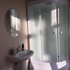 Гостевой дом На Банном, 5, Оренбург, Оренбургская область