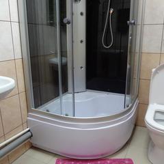 Гостиница Атлантис, Оренбург, Оренбургская область